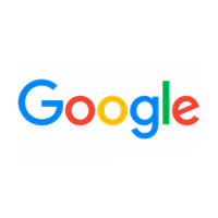 Google-logga