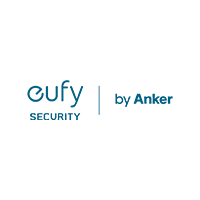 Anker-logga