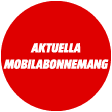 Ikon Aktuella Mobilabonnemang