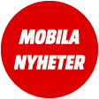 Ikon Mobila Nyheter