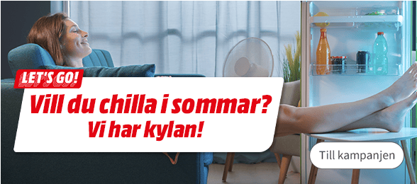 luftkylare, fläkt eller luftkonditionering