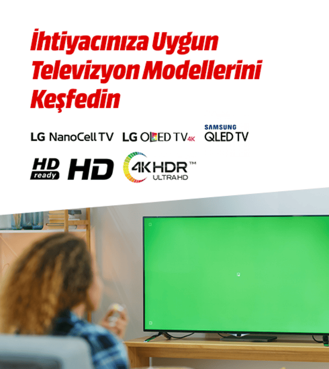 Samsung Televizyonlar Fiyatlari