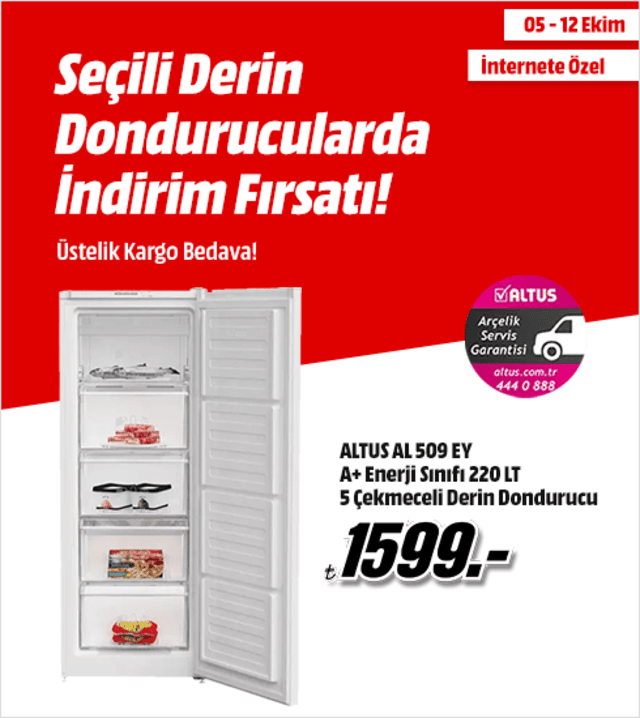 Garaj Arcelik Izmir Arcelik Arcelik Magazasi