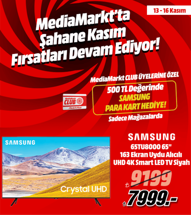 Media Markt Calisma Saatleri Media Markt Kacta Kapaniyor Aciliyor Son Dakika Haberleri