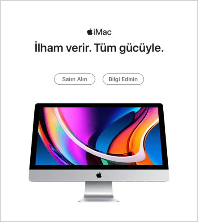 Apple Turkiye Garantili Tum Apple Urunleri Uygun Fiyatlarla Mediamarkt