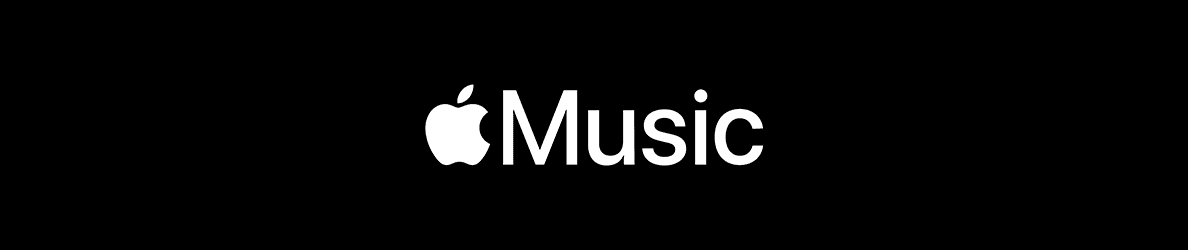 4 ay ücretsiz Apple Music üyeliği MediaMarkt'ta! – Hediye Kodu