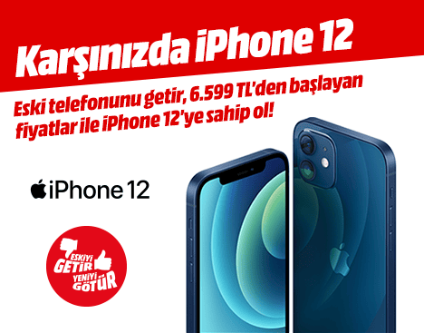 Eski Iphone Telefonu Getir Yenisini Al Mediamarkt Iphone 13 Faizsiz Masrafsiz 3 Taksit Denizbank Kasim 2021 Kuponla Com