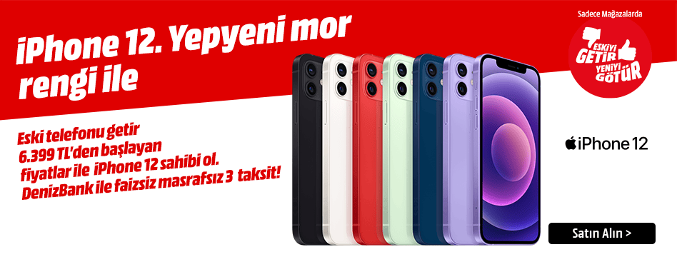 Eski Iphone Telefonu Getir Yenisini Al Mediamarkt Iphone 13 Faizsiz Masrafsiz 3 Taksit Denizbank Kasim 2021 Kuponla Com