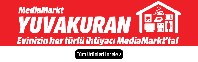 mutfak esyalari uygun fiyatlarla mediamarkt