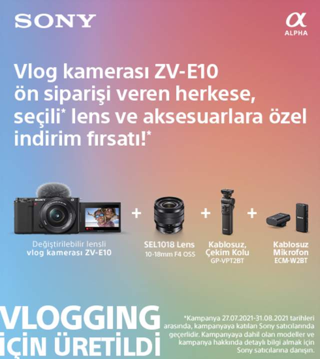 En Iyi Foto Kamera Modelleri Uygun Fiyatlarla Mediamarkt