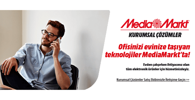 en iyi kucuk ev aletleri ve elektrikli ev aletleri fiyatlari mediamarkt