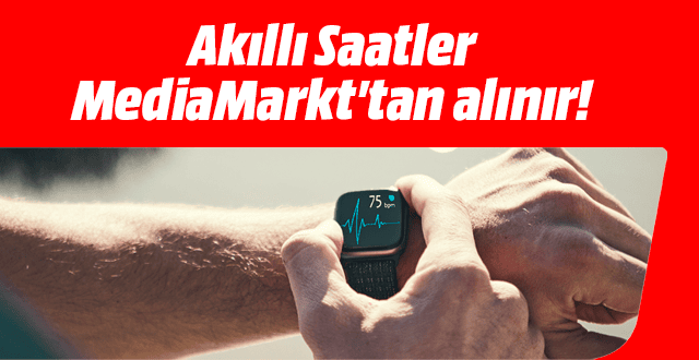 Media markt discount huawei watch gt2