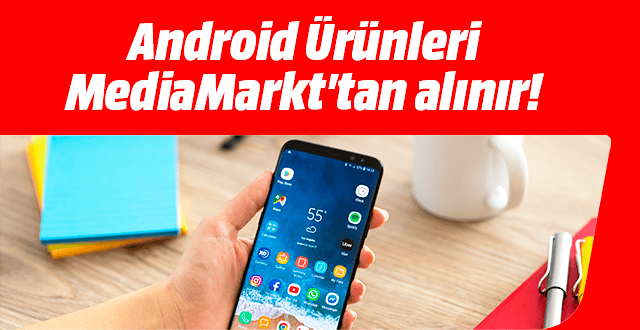 Huawei gt media markt hot sale