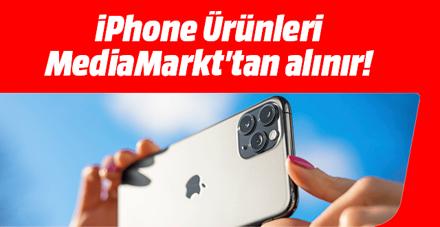 Huawei Ak ll Saat Modelleri ve Fiyatlar MediaMarkt