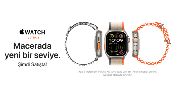 Iwatch 3 cheap media markt