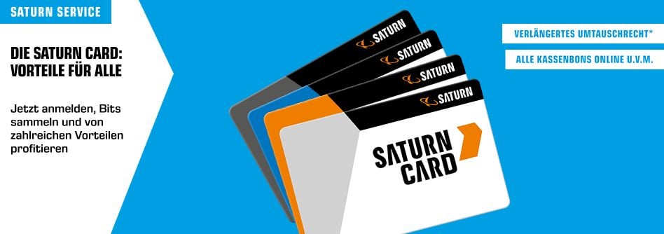 Black Friday 2020 Saturn Black Weekend Saturn