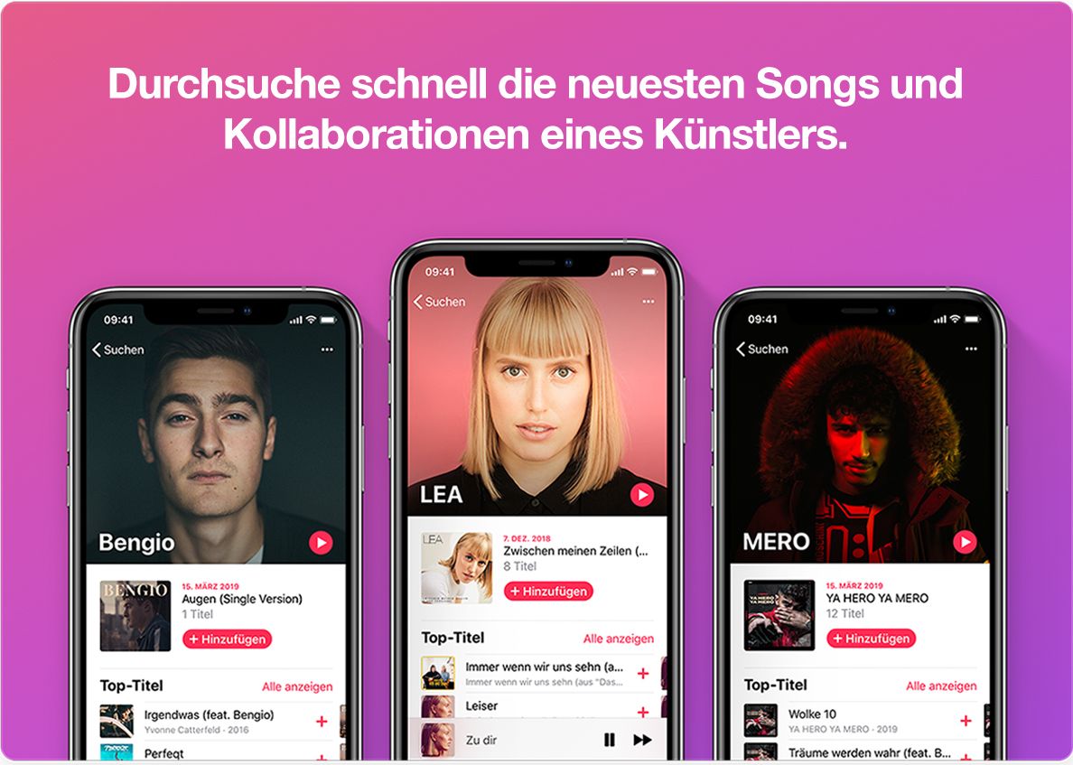 Saturn verschenkt vier Monate Apple Music gratis Macwelt Saturn verschenkt vier Monate Apple Music gratis Macwelt