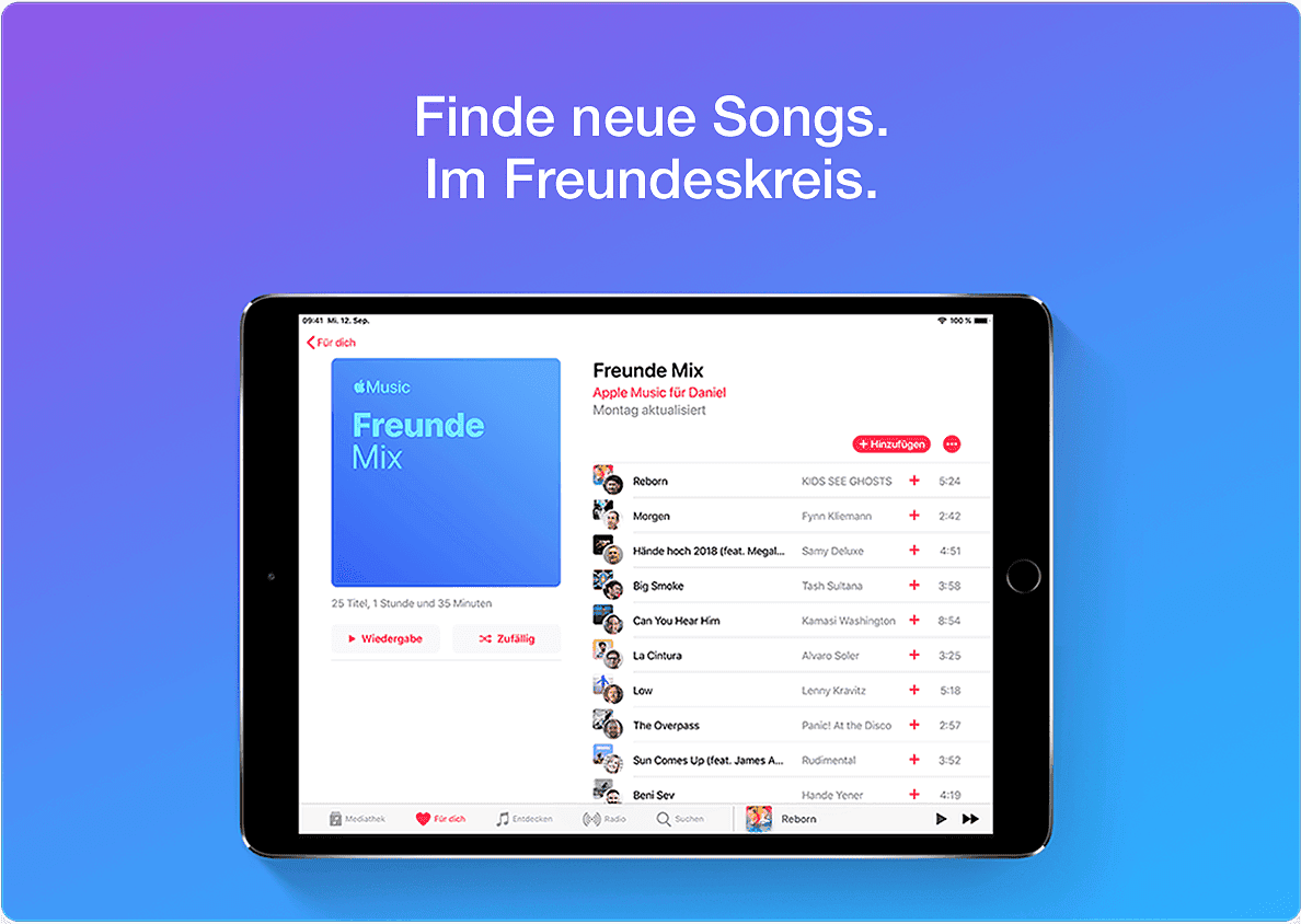 Saturn verschenkt vier Monate Apple Music gratis Macwelt Saturn verschenkt vier Monate Apple Music gratis Macwelt