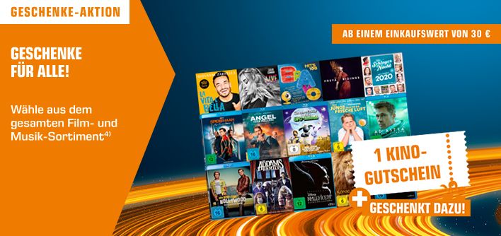 Dvd Und Blu Ray Vielfalt Filme Online Kaufen Bei Saturn