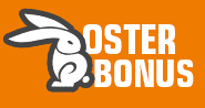 Osterbonus