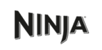 ninja Logo