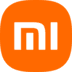 xiaomi Logo