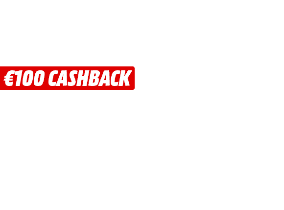 Siemens Diepvrieskast E Gs58nawev