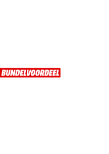 weekend Vernederen waarom Een Beamer kopen? Beamers bestellen bij MediaMarkt