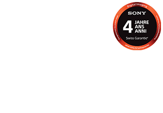 SONY Alpha E PZ 18-105mm F4 G OSS Zoomobjektiv