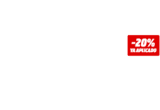 Ofertas 15 En Objetivos Sigma Mediamarkt Ofertas 15 En Objetivos Sigma Mediamarkt