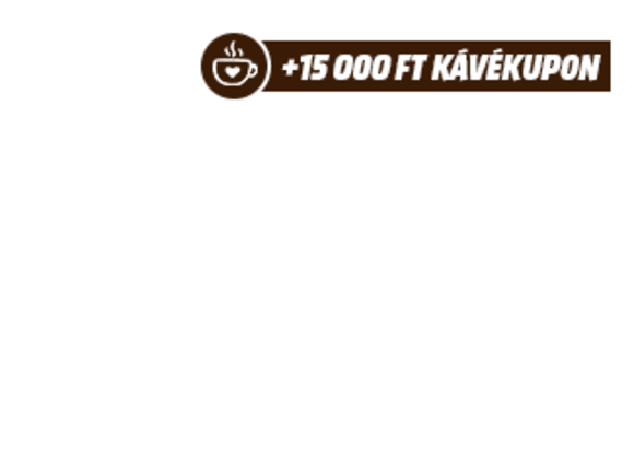 Krups Nespresso Expert XN6008 kapszulás kávéfőző, fekete Krups Nespresso Expert XN6008 kapszulás kávéfőző, fekete