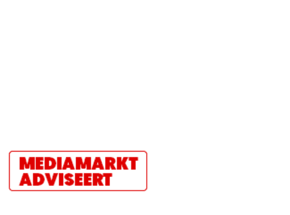 Bosch Wat28461nl Kopen Mediamarkt