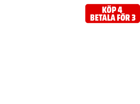 Jura Claris Smart 1 Patron Kaffe Espresso Kop Pa Mediamarkt Se