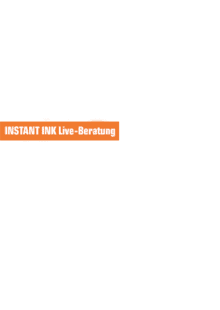 Drucker Von Hp Unsere Empfehlungen Saturn