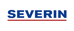 Severin