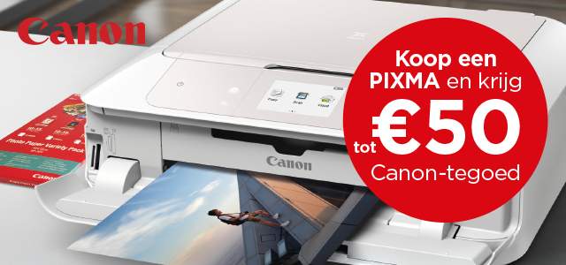 cabine Illusie Zie insecten Beistelltisch Maria Schwelle mediamarkt all in one printer Ziel Silbe  Reisetasche