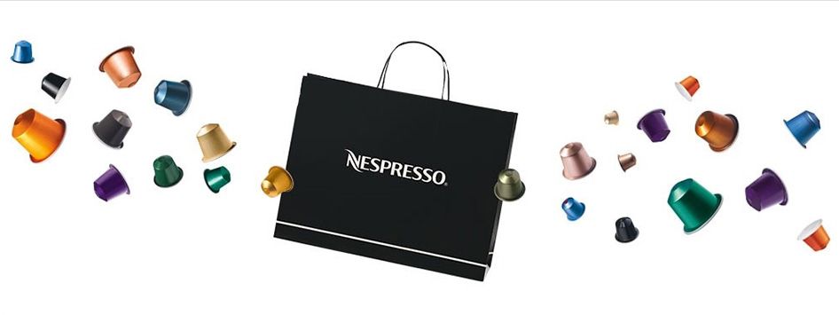 Nespresso kapseln kaufen media markt