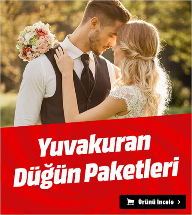 Beyaz Esya Markalari Ve Kampanyali Beyaz Esya Fiyatlari Mediamarkt