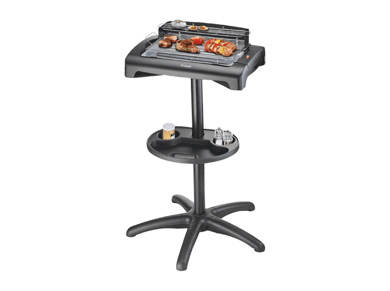 Elektrogrill