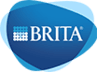 brita Logo