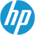 hp Logo