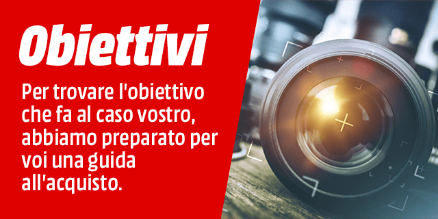 Fotocamere Istantanee: guida all'acquisto