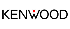 Kenwood