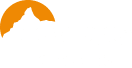 Lowepro