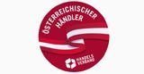 Österreichischer Händler