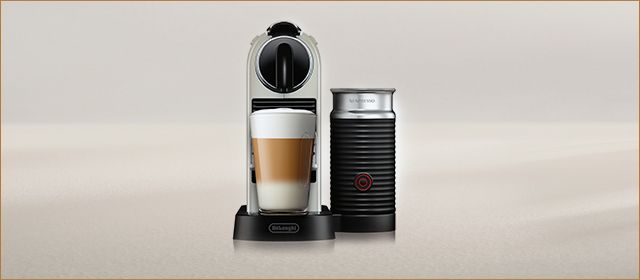 Nespresso Produkte Gunstig Online Kaufen Mediamarkt