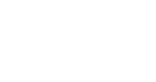 www.mediamarkt.ch