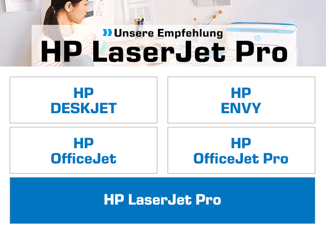 Hp Laserjet Pro Drucker Der Profi Laser Drucker Saturn
