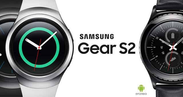 Correa samsung gear s2 media markt new arrivals