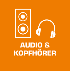Restposten & Technik Schnäppchen günstig online kaufen | SATURN Restposten & Technik Schnäppchen günstig online kaufen | SATURN